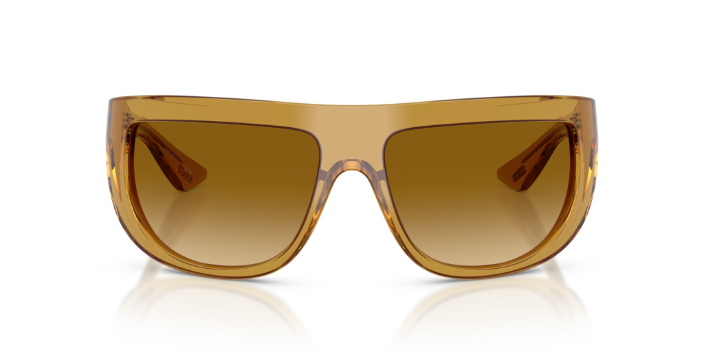 Oliver Peoples OV5625SU 16732L