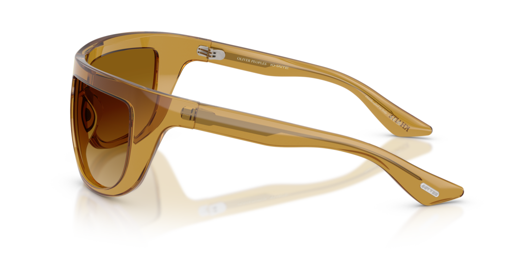 Oliver Peoples OV5625SU 16732L