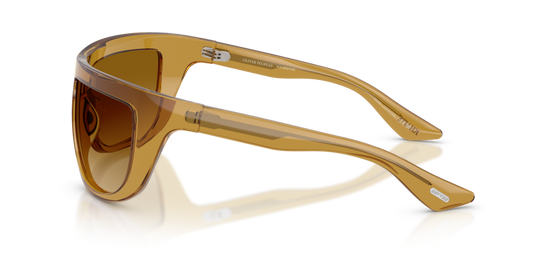 Oliver Peoples OV5625SU 16732L