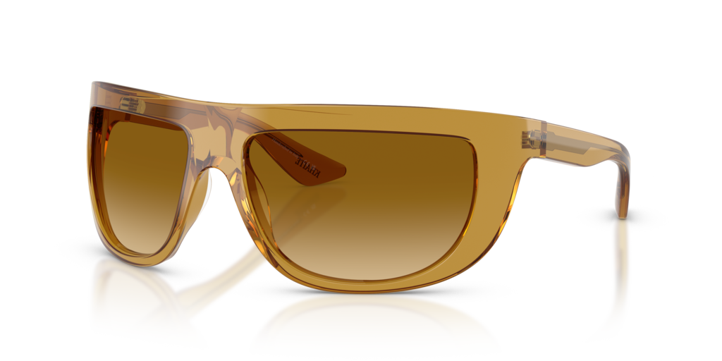 Oliver Peoples OV5625SU