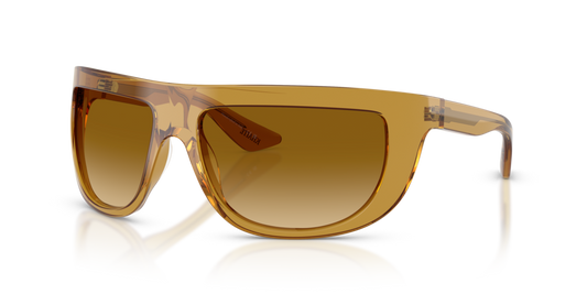 Oliver Peoples OV5625SU