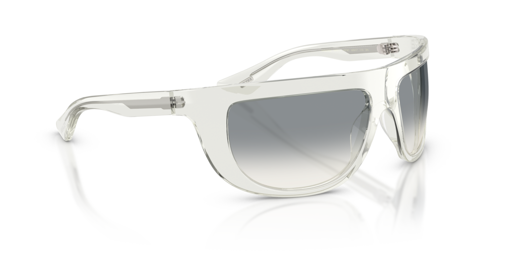 Oliver Peoples OV5625SU 169211