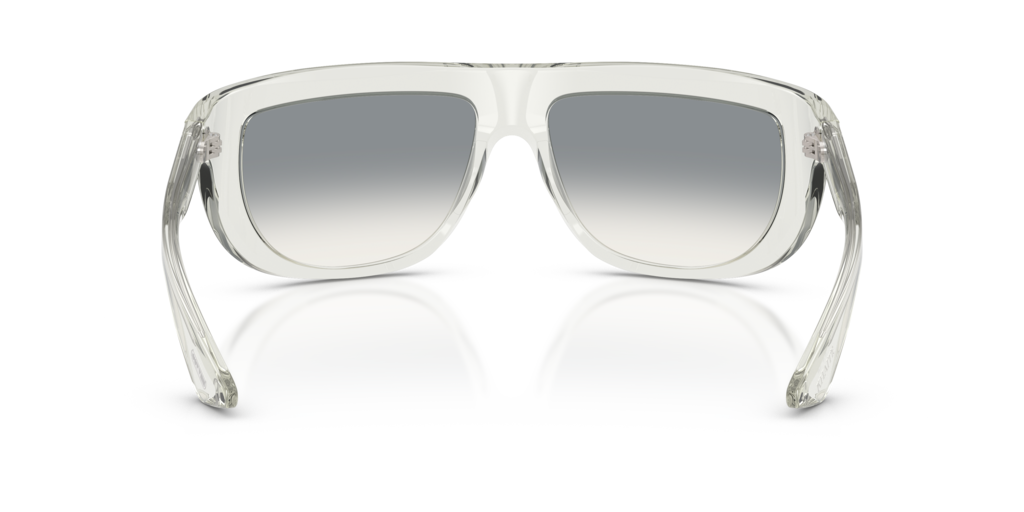 Oliver Peoples OV5625SU 169211