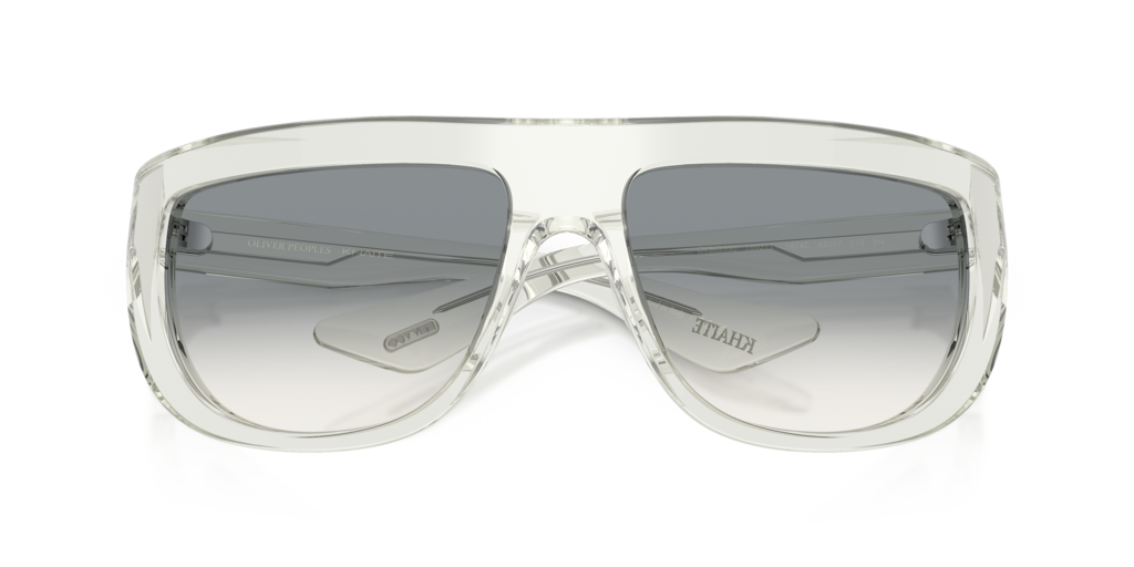 Oliver Peoples OV5625SU 169211