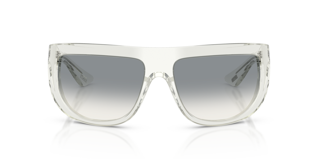 Oliver Peoples OV5625SU 169211