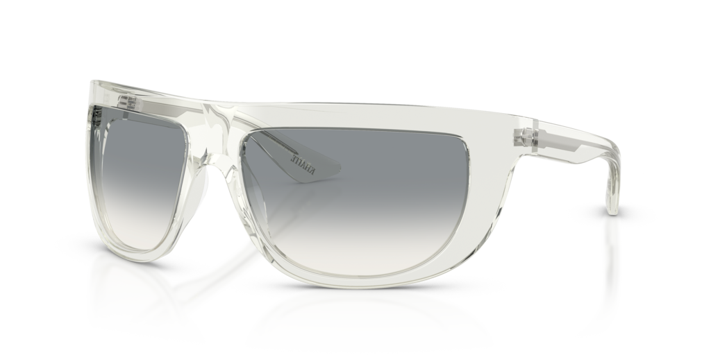 Oliver Peoples OV5625SU