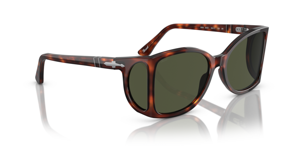 Persol PO0005 24/31