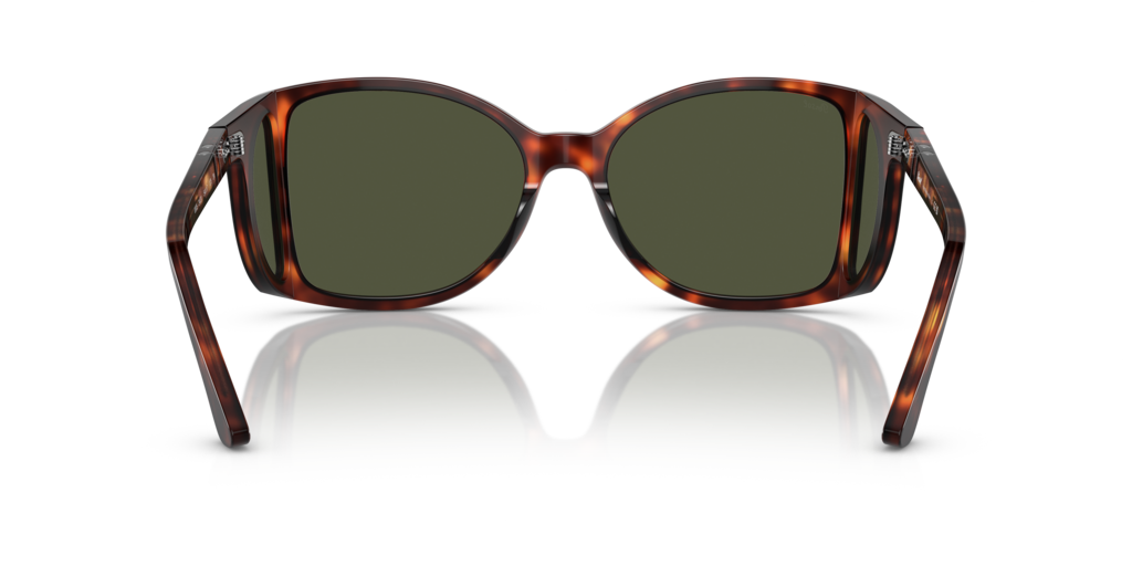 Persol PO0005 24/31