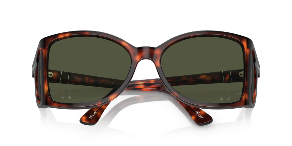 Persol PO0005 24/31