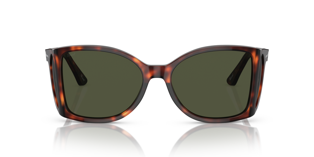 Persol PO0005 24/31