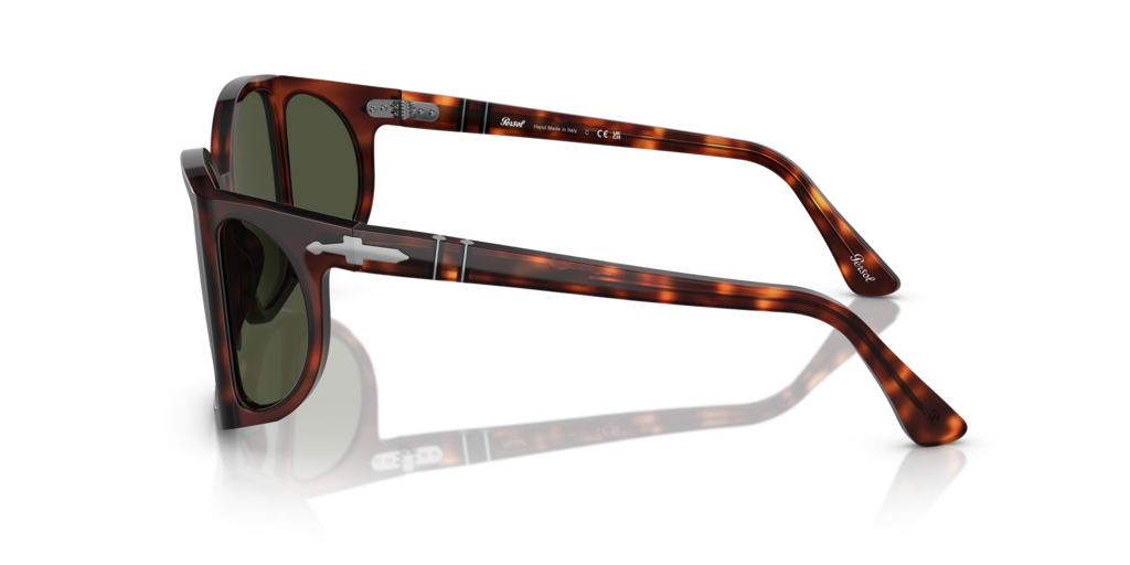 Persol PO0005 24/31