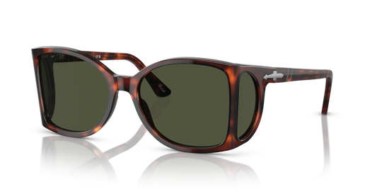 Persol PO0005