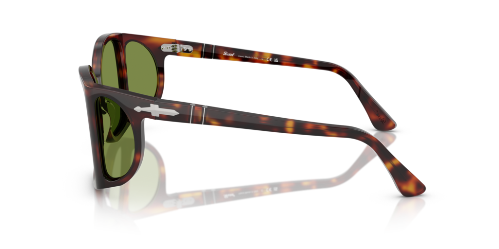 Persol PO0005 24/4E