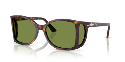 Persol PO0005
