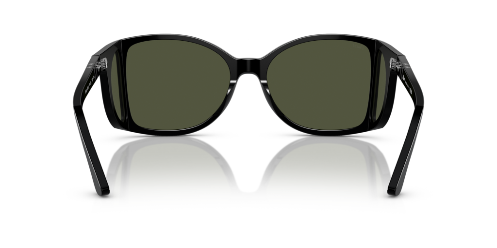 Persol PO0005 95/31 54 Güneş Gözlükleri