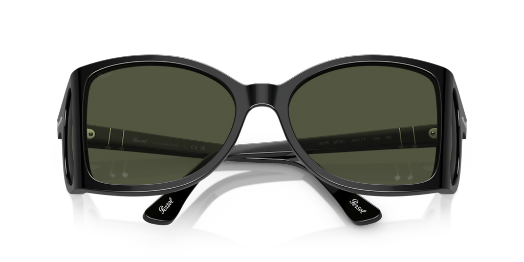 Persol PO0005 95/31 54 Güneş Gözlükleri