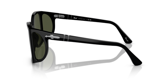 Persol PO0005 95/31