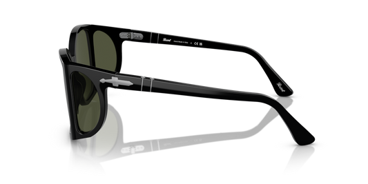 Persol PO0005 95/31