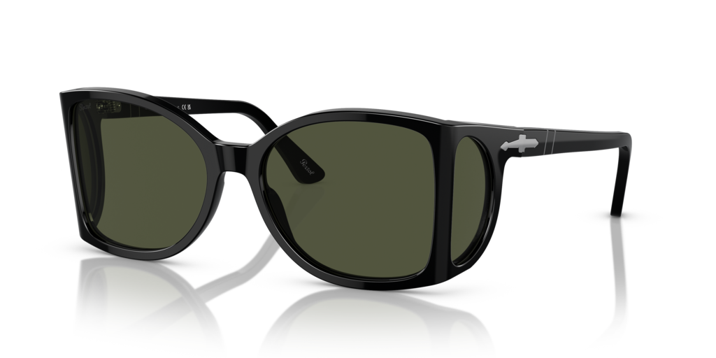 Persol PO0005 95/31 54 Güneş Gözlükleri