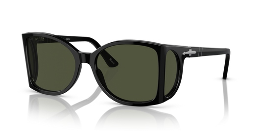 Persol PO0005