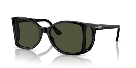 Persol PO0005