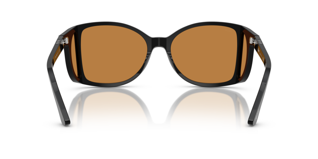 Persol PO0005 95/53 54 Güneş Gözlükleri