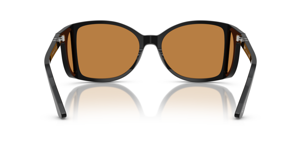 Persol PO0005 95/53 54 Güneş Gözlükleri