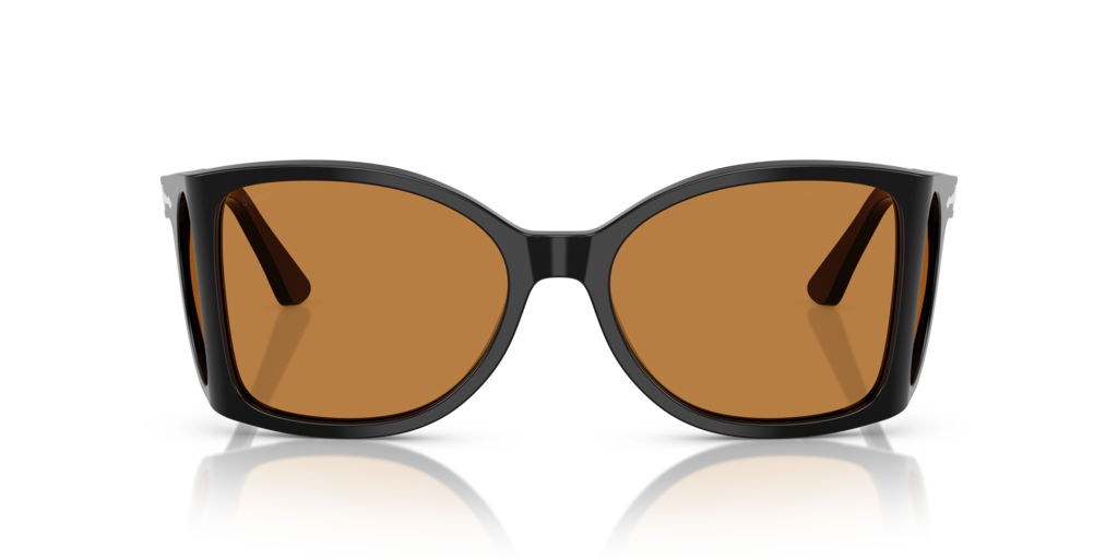Persol PO0005 95/53