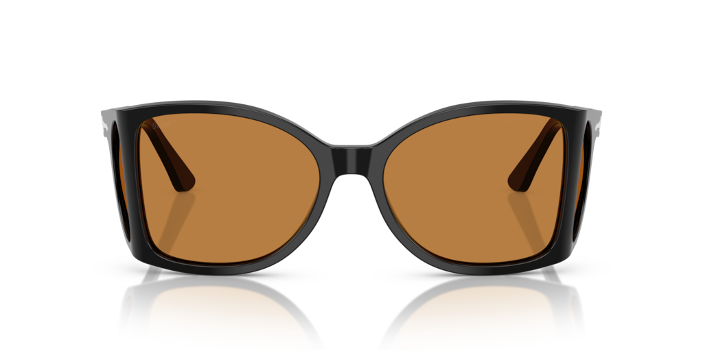 Persol PO0005 95/53 54 Güneş Gözlükleri