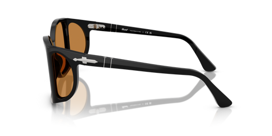 Persol PO0005 95/53