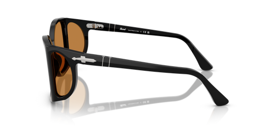 Persol PO0005 95/53