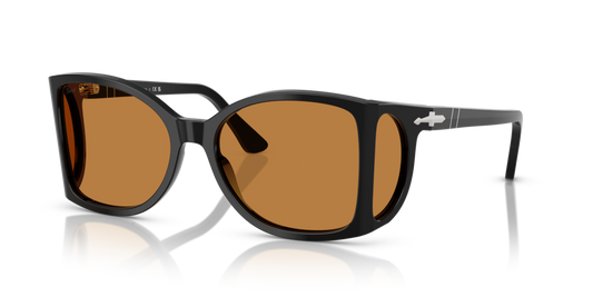 Persol PO0005