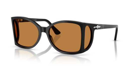 PO0005