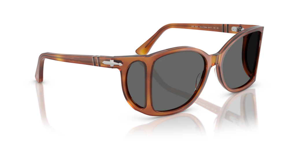 Persol PO0005 96/B1