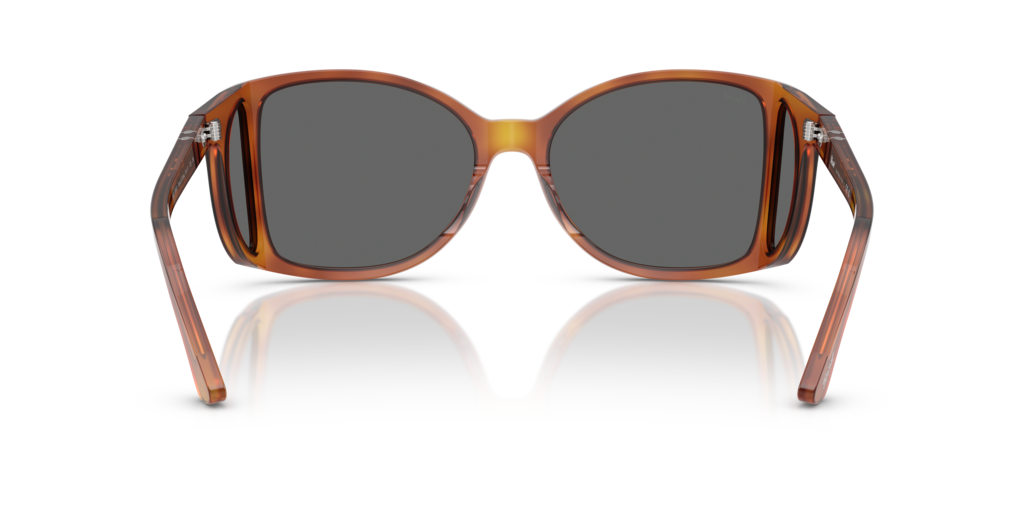 Persol PO0005 96/B1