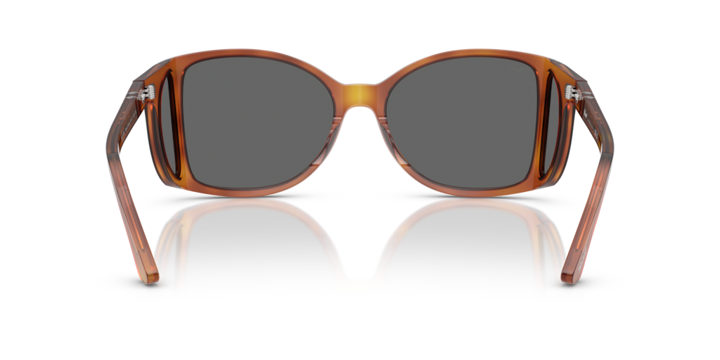 Persol PO0005 96/B1 54 Güneş Gözlükleri