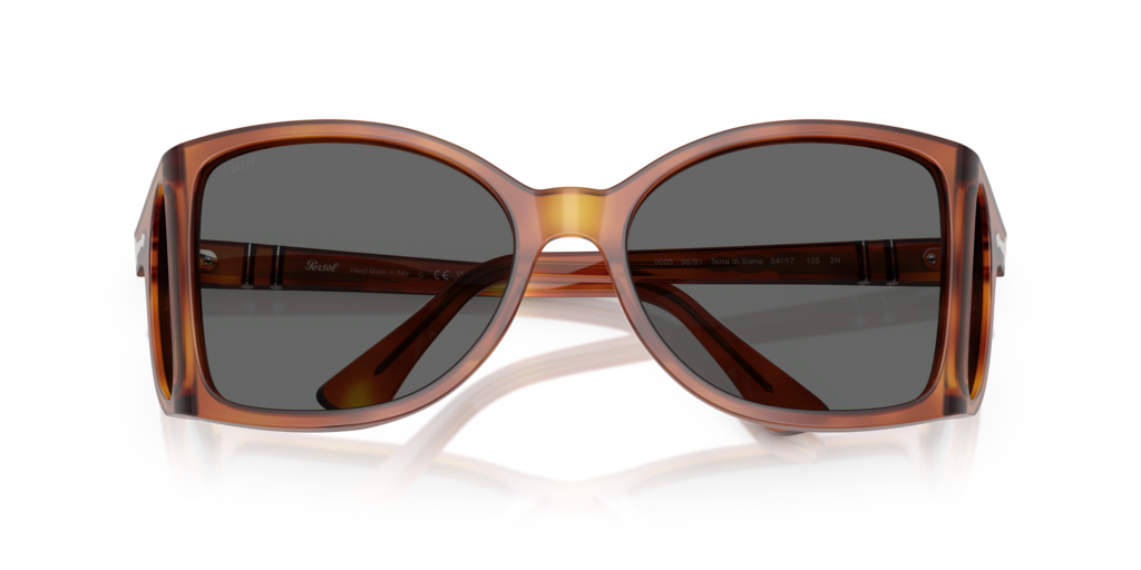 Persol PO0005 96/B1