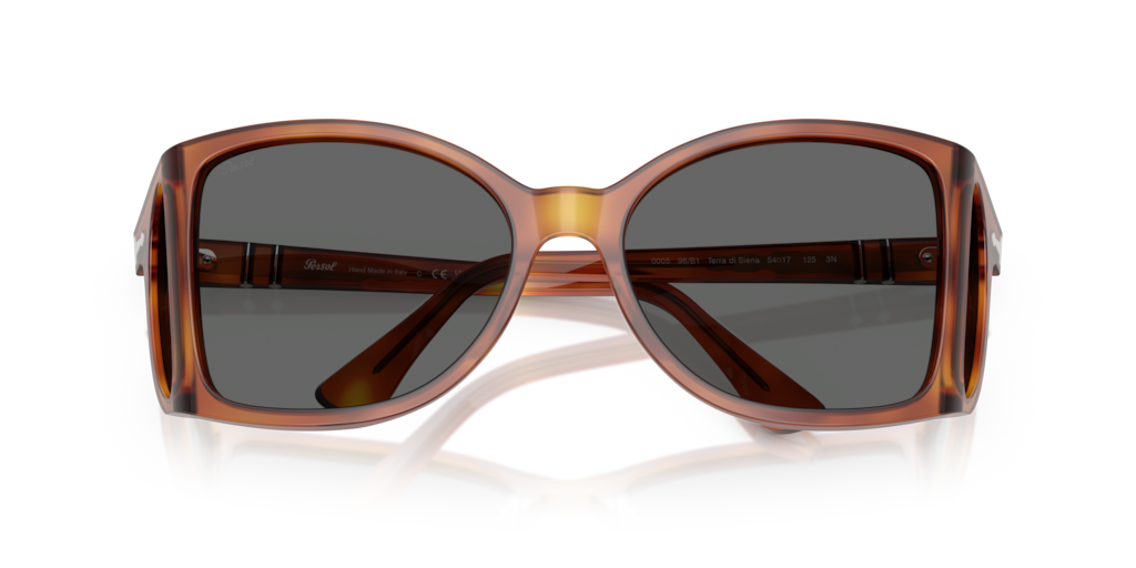 Persol PO0005 96/B1 54 Güneş Gözlükleri