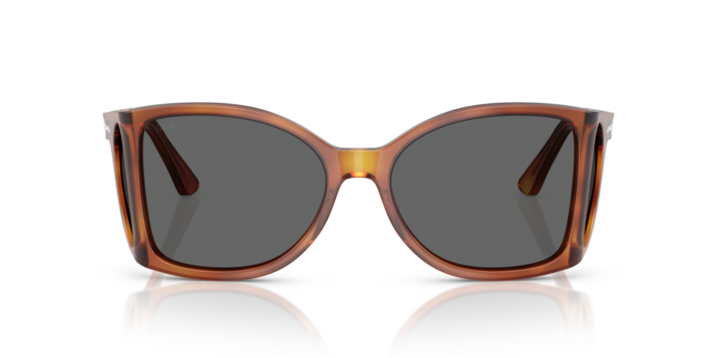 Persol PO0005 96/B1