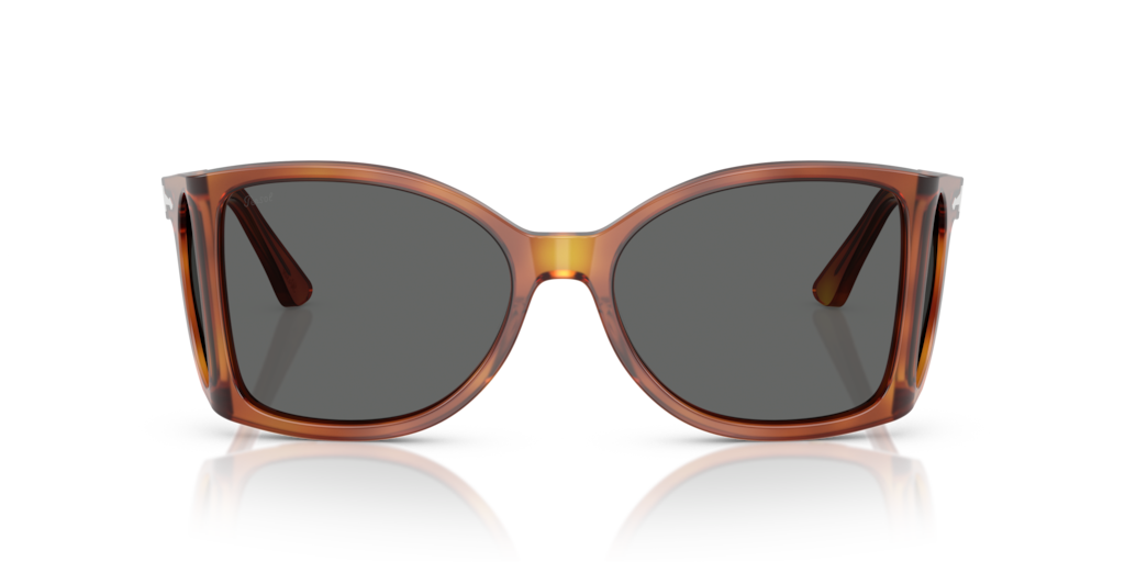 Persol PO0005 96/B1 54 Güneş Gözlükleri