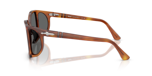 Persol PO0005 96/B1