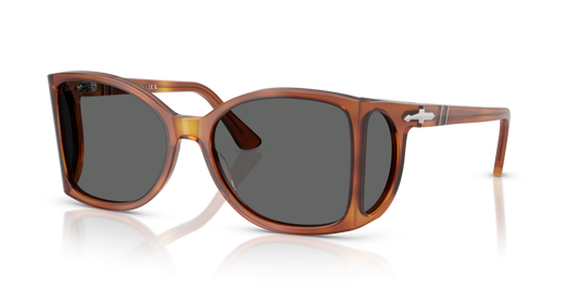 Persol PO0005