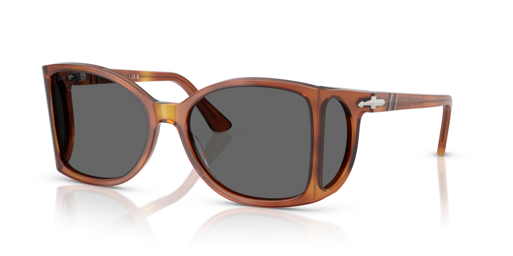 Persol PO0005 96/B1 54 Güneş Gözlükleri
