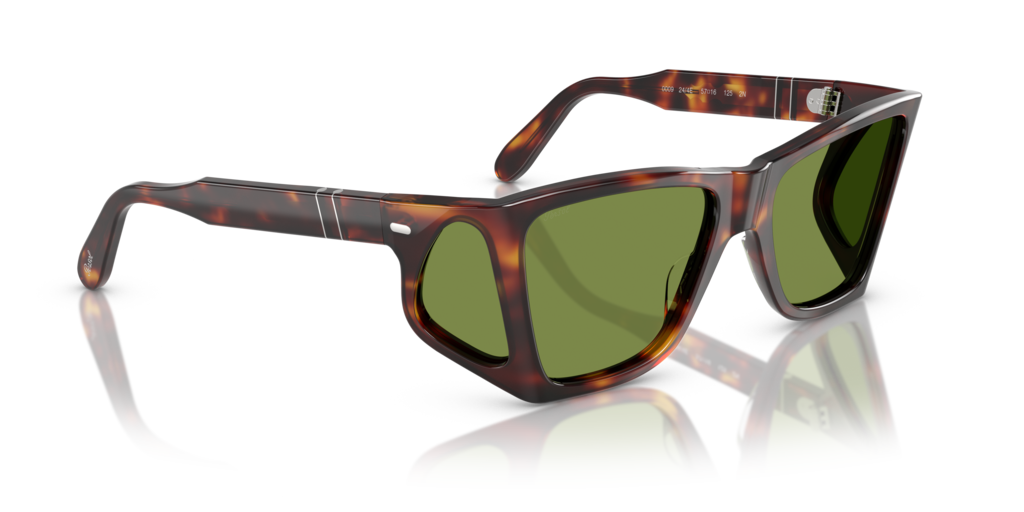 Persol PO0009 24/4E