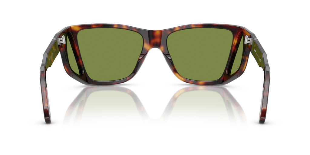 Persol PO0009 24/4E