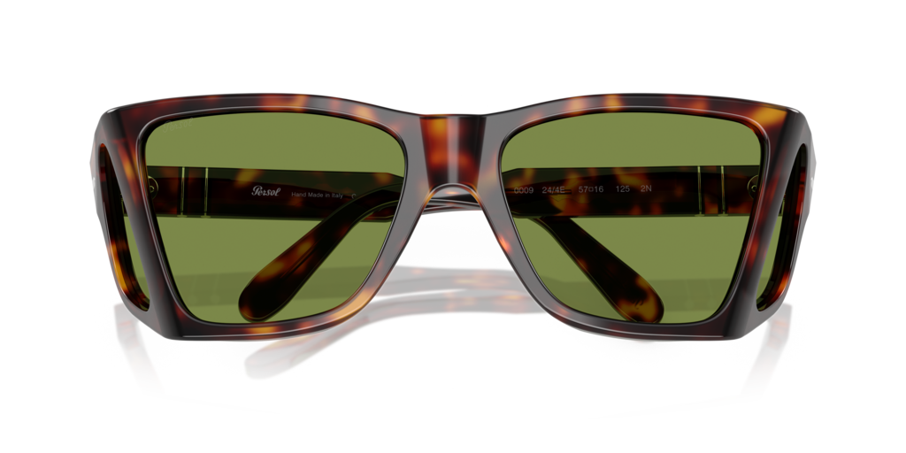 Persol PO0009 24/4E
