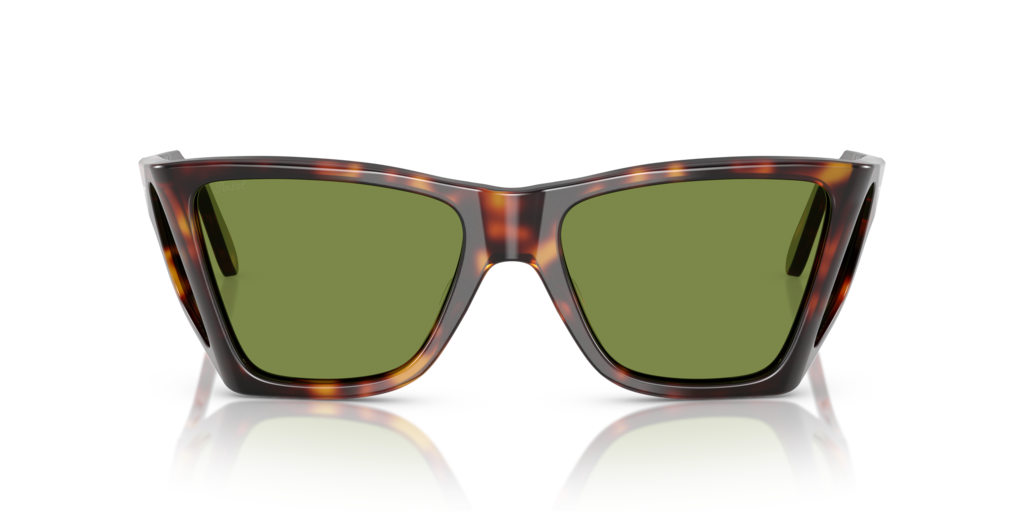 Persol PO0009 24/4E