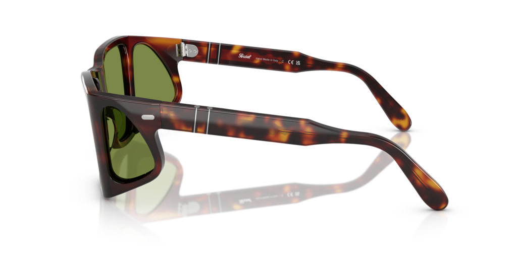 Persol PO0009 24/4E