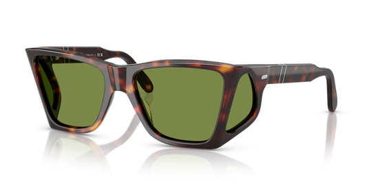 Persol PO0009
