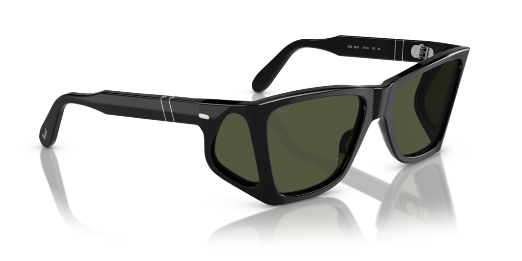 Persol PO0009 95/31